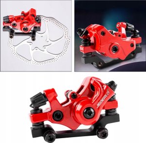 Herlitz Herlitz Karteikarte A8 liniert ge hf eingeschweißt mit Aufre 8