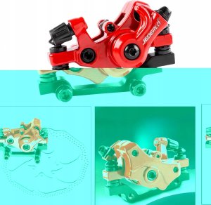 Herlitz Herlitz Karteikarte A8 liniert ge hf eingeschweißt mit Aufre 10