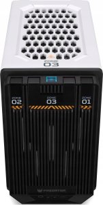 Obudowa Acer Predator MI900 Orion X Design (DC.Z3XEE.001) 4