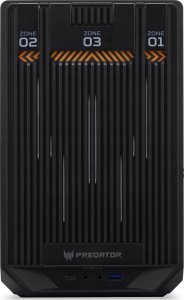 Obudowa Acer Predator MI900 Orion X Design (DC.Z3XEE.001) 5
