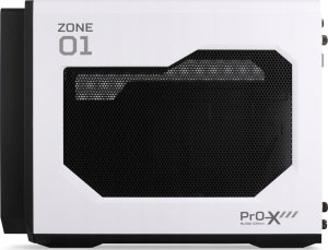 Obudowa Acer Predator MI900 Orion X Design (DC.Z3XEE.001) 7