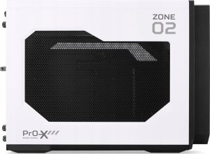 Obudowa Acer Predator MI900 Orion X Design (DC.Z3XEE.001) 8