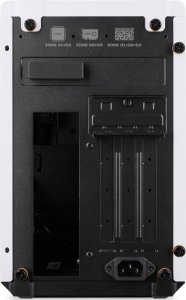 Obudowa Acer Predator MI900 Orion X Design (DC.Z3XEE.001) 9