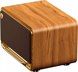 Głośnik Edifier D32 brązowy (D32 WD) 5