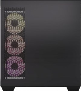 Obudowa Corsair 3500X ARGB czarna (CC-9011278-WW) 11