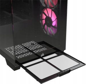 Obudowa Corsair 3500X ARGB czarna (CC-9011278-WW) 12