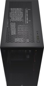 Obudowa Corsair 3500X ARGB czarna (CC-9011278-WW) 2