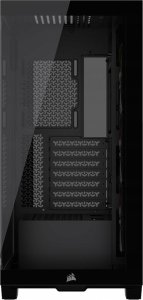 Obudowa Corsair 3500X ARGB czarna (CC-9011278-WW) 5