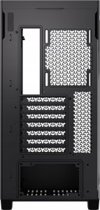 Obudowa Corsair 3500X ARGB czarna (CC-9011278-WW) 10