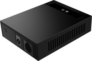 Bramka VoIP Fanvil Fanvil PN1 2-Wire Converter 2