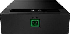 Bramka VoIP Fanvil Fanvil PN1 2-Wire Converter 3