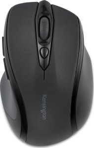Mysz Kensington MY310S EQ (K72481WW) 2