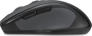 Mysz Kensington MY310S EQ (K72481WW) 5