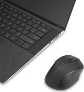 Mysz Kensington MY310S EQ (K72481WW) 6