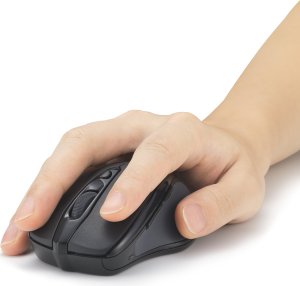 Mysz Kensington MY310S EQ (K72481WW) 7