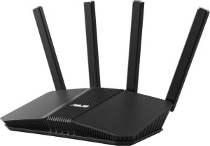 Router Asus RT-BE58U (90IG0910-MO3C00) 1