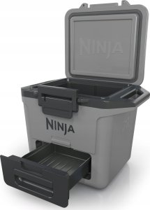 Ninja Ninja FrostVault 28 L         FB131EUGY 1