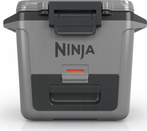Lodówka turystyczna Ninja FrostVault 28 L FB131EUGY 2