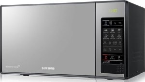 Kuchenka mikrofalowa Samsung GE83X 2