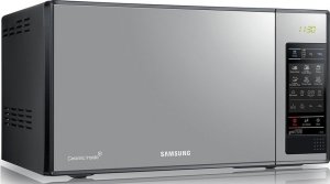 Kuchenka mikrofalowa Samsung GE83X 3