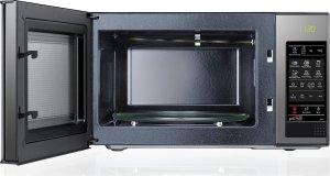 Kuchenka mikrofalowa Samsung GE83X 4