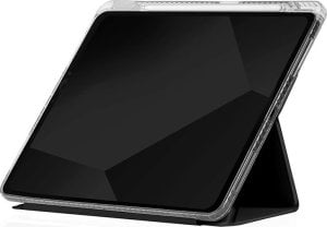 Etui na tablet STM STM OPP – Etui origami iPad Air 13" (M2) (czarny) 1