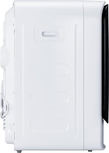 Suszarka do ubrań GreenBlue Suszarka elektryczna bębnowa do ubrań GreenBlue, 3kg wsad,  GB415 3