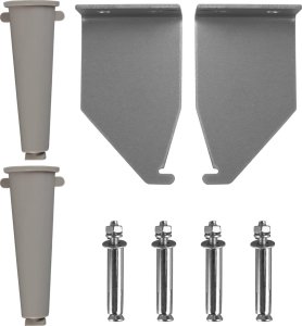 Suszarka do ubrań GreenBlue Suszarka elektryczna bębnowa do ubrań GreenBlue, 3kg wsad,  GB415 8