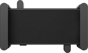 Uchwyt Maclean Uchwyt na tablet do uchwytów VESA Maclean, uniwersalny, pasuje do tabletów 4.7"-15", MC-991 2