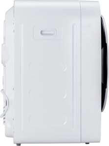 Suszarka do ubrań GreenBlue Suszarka elektryczna bębnowa do ubrań GreenBlue, 3kg wsad, GB410 3