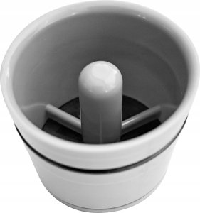 Deante Wkładka mokro/sucha 2