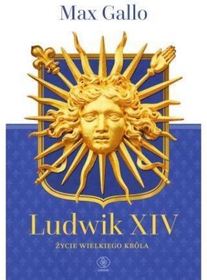 Ludwik XIV 1