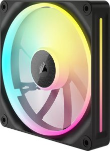 Wentylator Corsair iCUE LINK LX140 RGB (CO-9051027-WW) 3