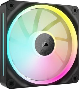 Wentylator Corsair iCUE LINK LX120 RGB (CO-9051025-WW) 2