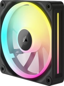 Wentylator Corsair iCUE LINK LX120 RGB (CO-9051025-WW) 3