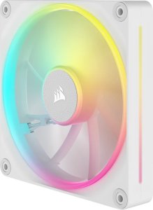Wentylator Corsair iCUE LINK LX140 RGB (CO-9051031-WW) 3