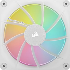 Wentylator Corsair iCUE LINK LX140 RGB (CO-9051031-WW) 4