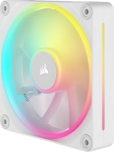 Wentylator Corsair iCUE LINK LX120 RGB (CO-9051029-WW) 3
