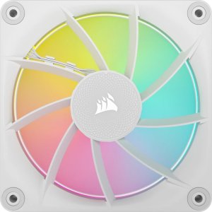 Wentylator Corsair iCUE LINK LX120 RGB (CO-9051029-WW) 4