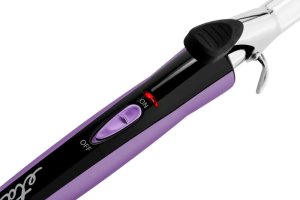 Lokówka Eta Rosalia 432790000 3