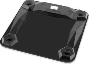 Waga łazienkowa Eta Waga łazienkowa Hyundai OVET739 4