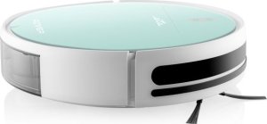 Robot sprzątający Eta Rover 124890020 2