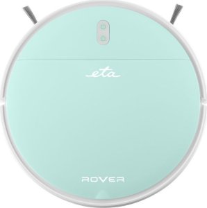 Robot sprzątający Eta Rover 124890020 3