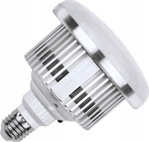 Zestaw studyjny Xrec Zestaw 10w1 2x Lampa Led 1600w 3000-6500k Pilot Softbox 50x70 Statyw 230 / 2x Led803 7