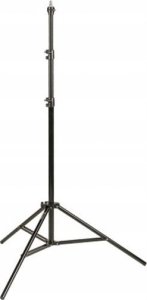 Zestaw studyjny Xrec Zestaw 10w1 2x Lampa Led 1600w 3000-6500k Pilot Softbox 50x70 Statyw 230 / 2x Led803 10