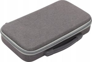 Pokrowiec SunnyLife Pokrowiec Futerał Etui Case Walizka Osłona Do Kamer Insta360 X4 + Akcesoria / X4-b816-d 3