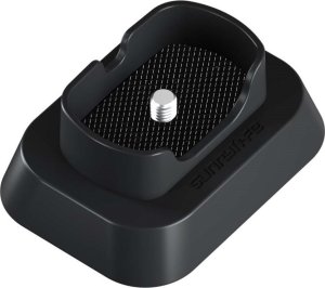 SunnyLife Podstawka Stojak Statyw Stand Uchwyt Do Kamery Insta360 X4 Insta /  360 X 4 / X4-dz808-d 3