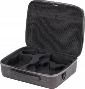 Pokrowiec SunnyLife Walizka Pokrowiec Futerał Case Do Dji Avata 2 Dji + Goggles 3 + Rc Motion 3 / At2-b778-d 5