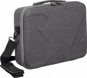 Pokrowiec SunnyLife Walizka Pokrowiec Futerał Case Do Dji Avata 2 Dji + Goggles 3 + Rc Motion 3 / At2-b778-d 10
