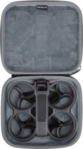 Pokrowiec SunnyLife Pokrowiec Futerał Etui Case Walizka Osłona Do Na Drona Dji Avata 2 / At2-b775-d 11
